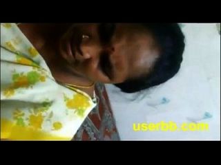 paid randi hard fuck with customer
