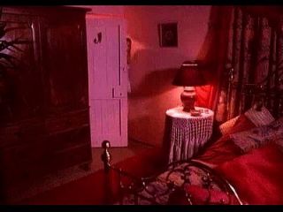 father in law forces