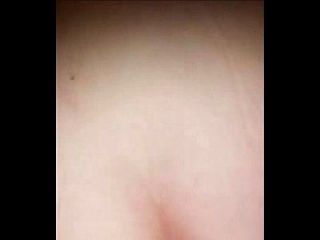 bigdildos