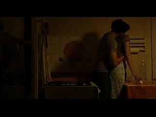 brother sister clips from mainstream
