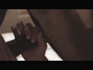 incredable cuckold session