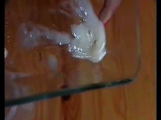 sedretaire