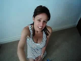 mom teach sex let mommy help you fawz in