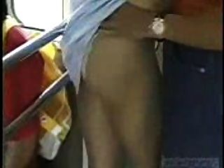 japan metro sleeping groping