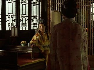 forbidden legend of sex and chopsticks original title jin ping mei