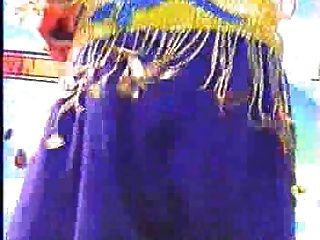 beautiful asian stripper