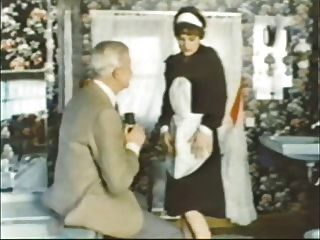 old man jean villroy sex video