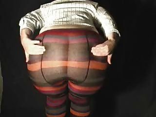 big tight juicy ass