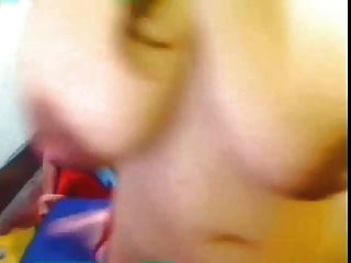 dark nipples masturbating cam