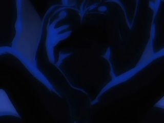 anime girls getting horny epsode 1d