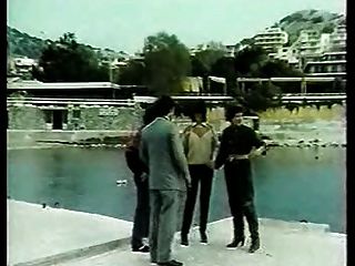 googoosh