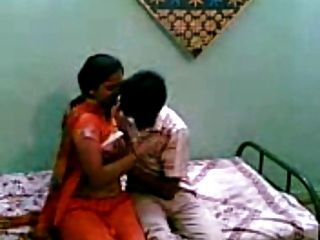 kishanganj bihar audio