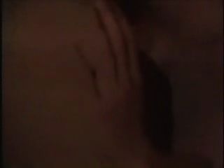 40yr old wife fucks the pizza boy