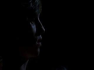 mom son compilation milking