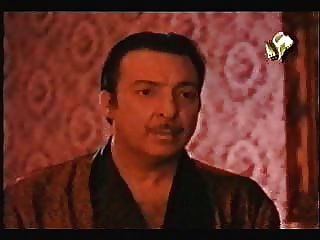 arabic actress celebrity