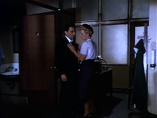 juliet anderson dixie ray hollywood star 1983