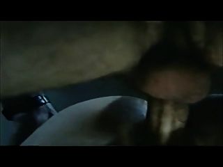 boy fuck friend mom ass story