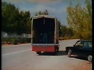 tory of a hole greek classic rare movie part 3 by hairyseeker69