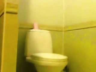 nadansexmalayalam