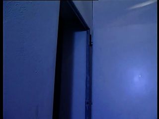 kinky vintage fun 9 full move