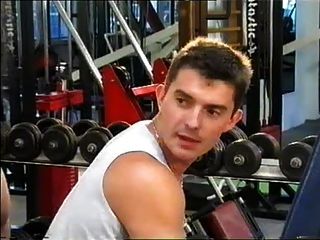 katrenfulxxx