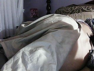 anybunny porn tube pakistani auntie f83