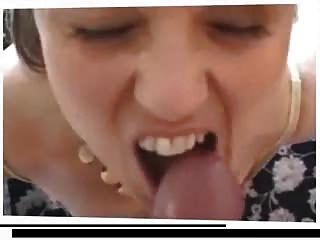 प र द स