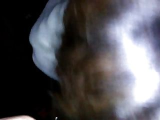 homeless blackbj suck