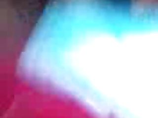 clip pakistan