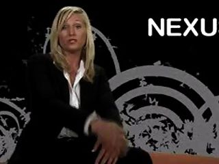 www sex english massage