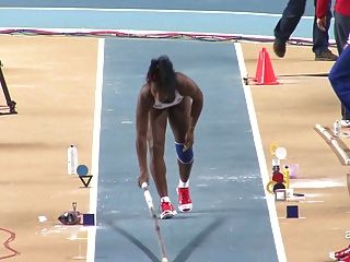 yarisley silva sex
