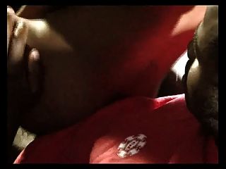 african sex part 2