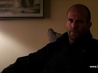 jennifer lopez hot scene