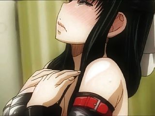nana to kaoru