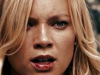 amy smart sexy scene from crank 2