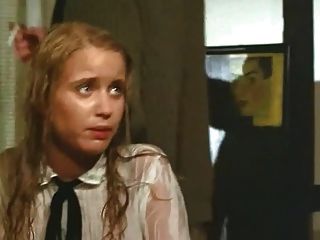 karina egon