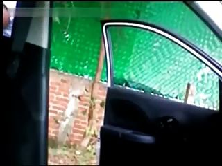 mexicanos nanci y emilio