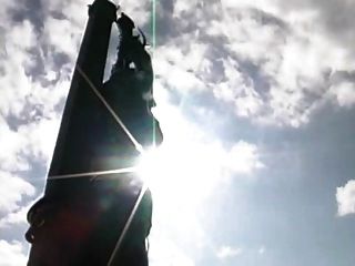 game sm