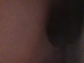 xxxwwwdecom