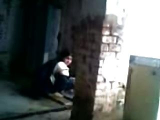 lahore fuck porn