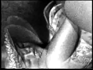 namio bbw toiletslave