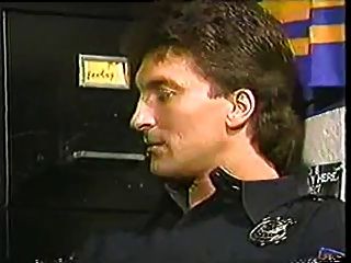 cute euro boy twinks fuck in the fanny fun