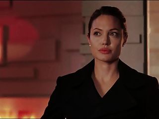 anelina jolie mr mrs smith compilation