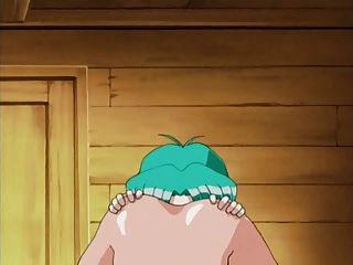 sex demon queen cartoon