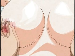 first time fuck hentai