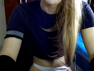 atross