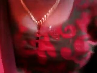 kerala aunty showing her big boob s
