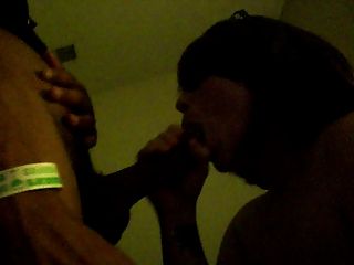 سوسن وماادراك ماسوسن