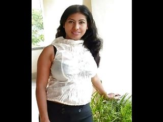 nandini bengali porn videos