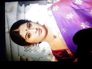 cum to telugu samantha